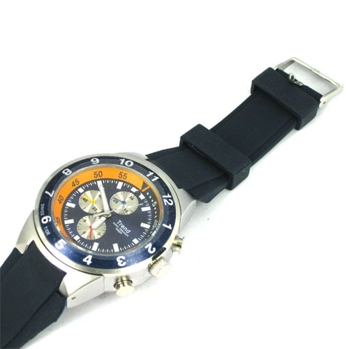 spy camera watch argos